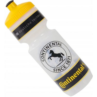 Continental Drinking flask 750ml – Zboží Mobilmania