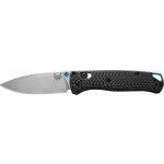 Benchmade Bugout 535-3 – Sleviste.cz
