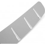 Mercedes ML I W163 Facelift 2001 - 2004 kryt prahu pátých dveří – Hledejceny.cz