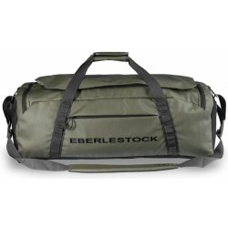 Eberlestock HYLLUS military green 65 l