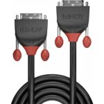 Lindy 36252 – Hledejceny.cz