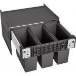 Blanco SELECT II 60/3 – Hledejceny.cz