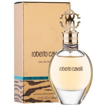 Roberto Cavalli Signature parfémovaná voda dámská 30 ml