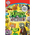 Plants vs Zombies – Hledejceny.cz