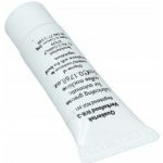 DeLonghi SER0354 – Hledejceny.cz