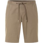 esmara pánské kraťasy béžová – Zbozi.Blesk.cz