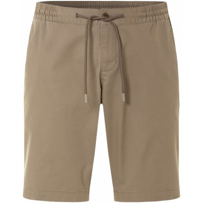 esmara pánské kraťasy béžová – Zbozi.Blesk.cz