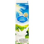 Tesco Kysané podmáslí 1 l – Zboží Dáma