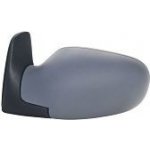 Levé zpětné zrcátko FORD GALAXY (WGR) | 995-2000 | vyhřívané | nastavení elektrické | 5901532616903 | Zboží Auto