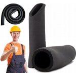 K-Flex Kaučuková izolace 19 x 64 mm 2 m – Hledejceny.cz
