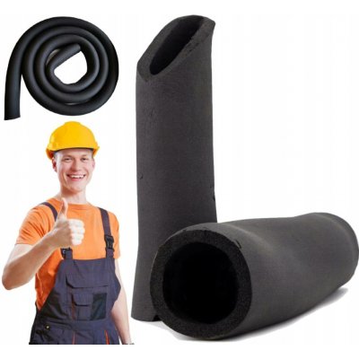 K-Flex Kaučuková izolace 19 x 64 mm 2 m – Hledejceny.cz