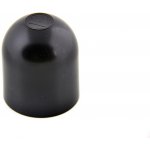 Kryt koule ŠKODA tažného zařízení original 3T0803910 – Hledejceny.cz