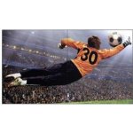 LG 49VL5G – Zbozi.Blesk.cz