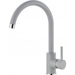 ALVEUS 1129039 – Hledejceny.cz