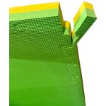 StrongGear Tatami Elite – Zboží Dáma