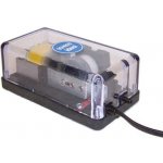 Schego IDEAL 150 PLUS – Zboží Dáma