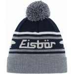Eisbär Chani 30885-043 – Hledejceny.cz
