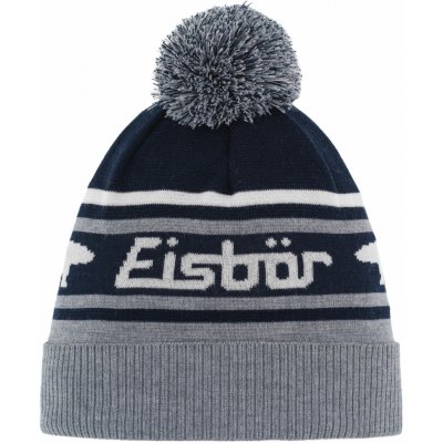 Eisbär Chani 30885-043 – Hledejceny.cz