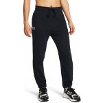 Under Armour Rival Terry Jogger černá – Zboží Mobilmania
