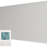 ByeCold IGT2-HH1206L – Sleviste.cz