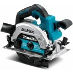 Makita DHS660Z – Hledejceny.cz