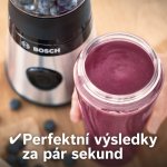 Bosch MMB 2111 M – Hledejceny.cz