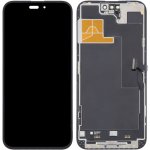 LCD Displej + Dotyková deska Apple iPhone 14 Pro Max – Zboží Živě