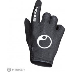 Ergon HM2 LF black