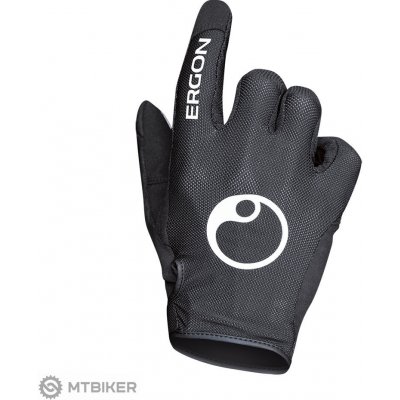 Ergon HM2 LF black