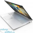 Dell Inspiron 15 N-5584-N2-713S