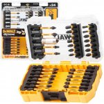 DeWalt 34 ks DT70746T – Zboží Dáma