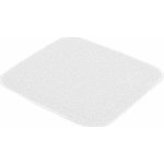 Kleine Wolke Java-Plus bílá 55 x 55 cm – Hledejceny.cz