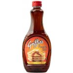 Griffin´s sirup na palačinky 709 ml – Sleviste.cz