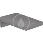 Hansgrohe 32543670 – Hledejceny.cz