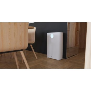 TESLA Smart Air Purifier Pro L TSL-AC-AP3006