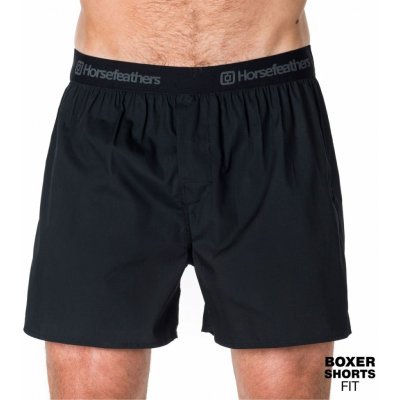 Frazier ho ho ho – Zbozi.Blesk.cz
