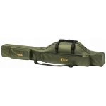 Jaxon 1 komorový UJ-XAS 120 cm – Sleviste.cz