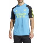 Adidas AFC TR Jersey dres Y ip9161 – Zboží Mobilmania