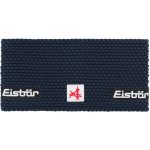 Eisbär Jamie STB SP dark cobalt – Zboží Dáma