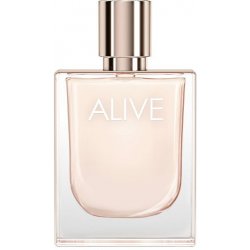 Hugo Boss Alive parfém dámský 50 ml