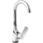 Alveus Colpos 480526 – Hledejceny.cz