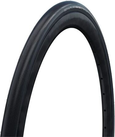 Schwalbe One Plus 622 x 28 700x28C kevlar