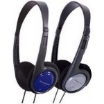 Panasonic RP-HT010E – Hledejceny.cz