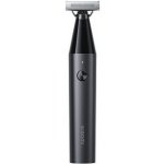 Xiaomi UniBlade 95XIW94113 – Hledejceny.cz