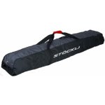 Stöckli Skibag 1P 2024/2025 – Zboží Dáma Stöckli Skibag 1P 2024/2025 – Zboží Dáma