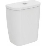 Ideal Standard T443101 – Sleviste.cz