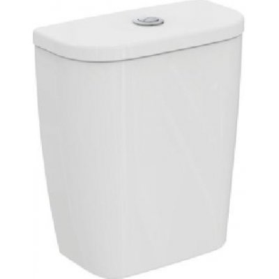 Ideal Standard T443101 – Sleviste.cz