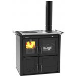 Lincar Bea 702A G Šedočerná – Sleviste.cz