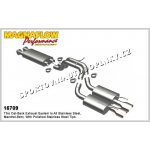Magnaflow 16709 – Hledejceny.cz