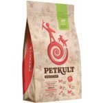 Petkult Medium Adult Lamb & Rice 2 x 12 kg – Sleviste.cz